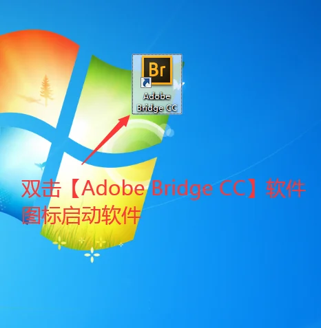 图10