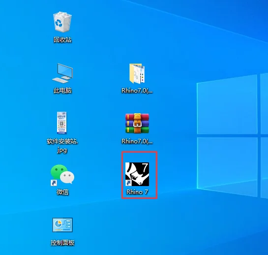 图11