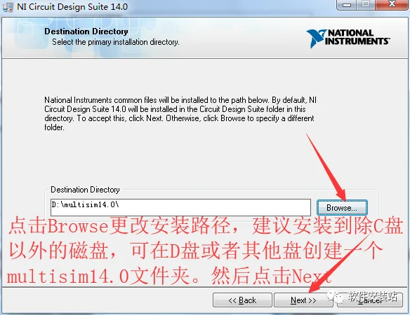 图10