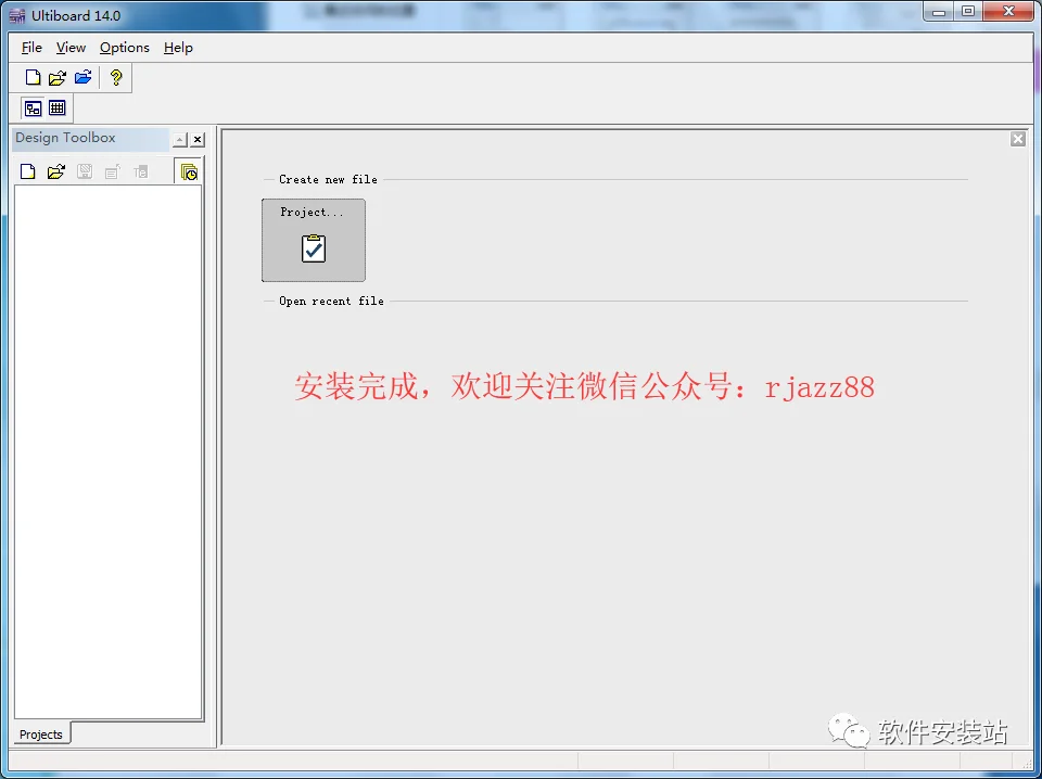 图26