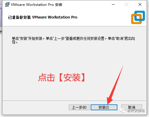 图9