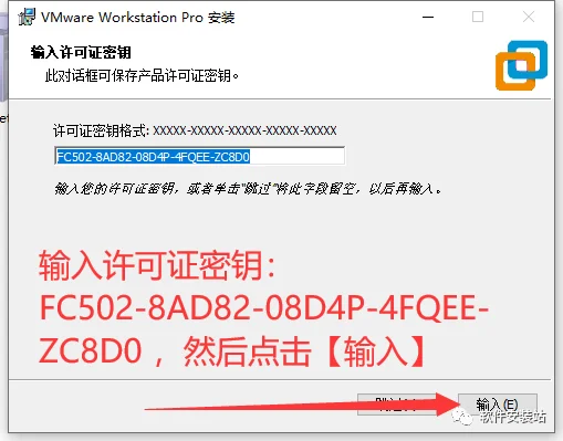 图12