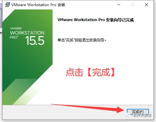 图13