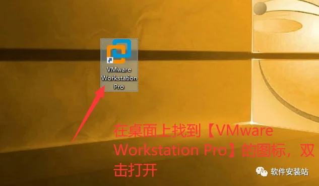 图14