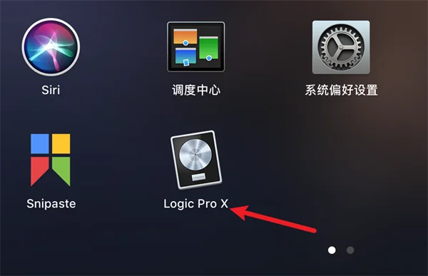 图9