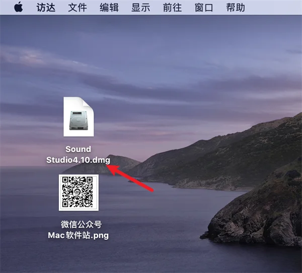 图5