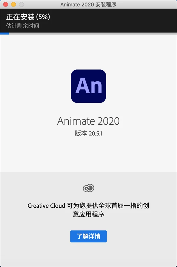 图10