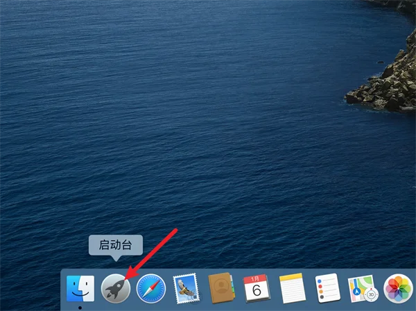 图12