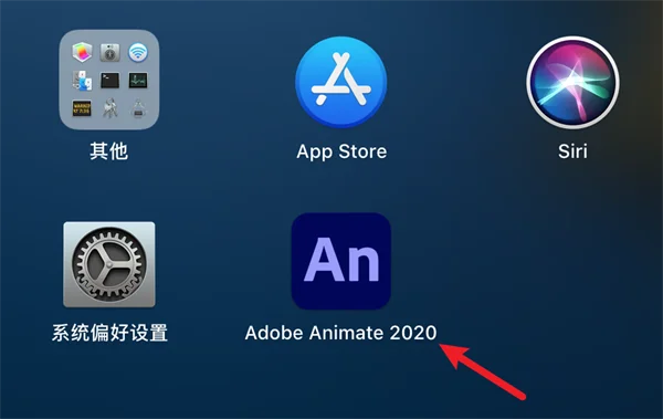 图13
