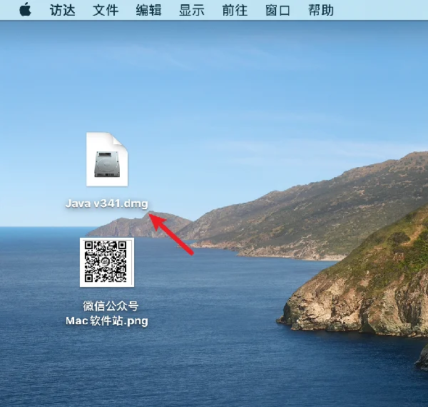 图5