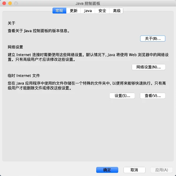 图13