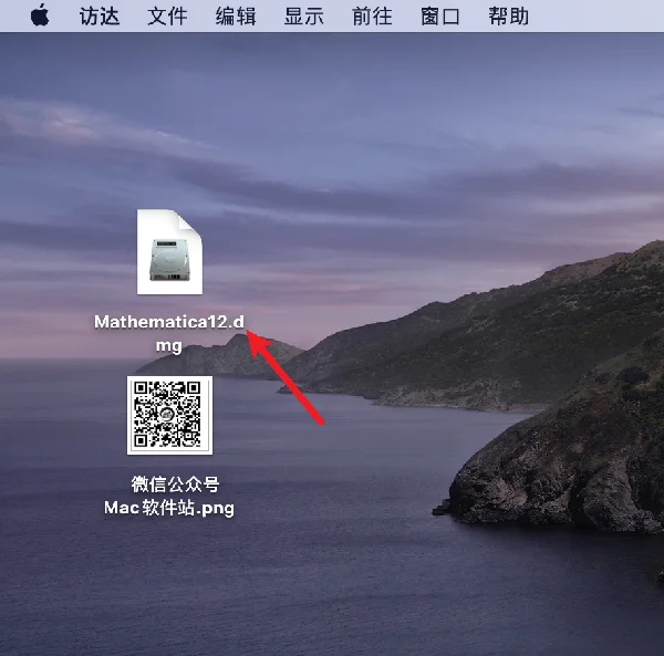 图5