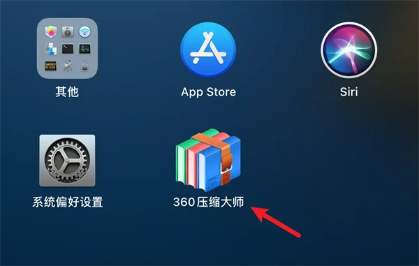 图9