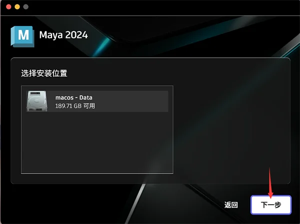 图10