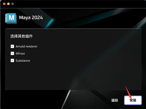 图11