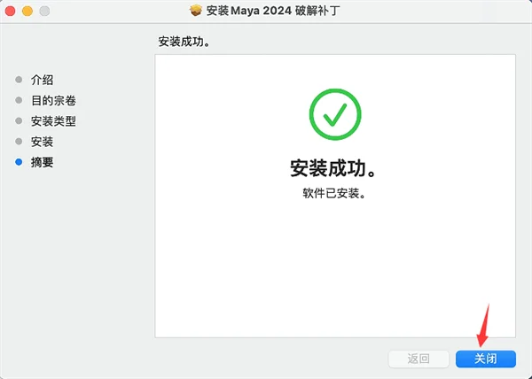 图18