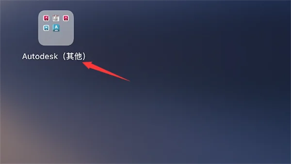 图20