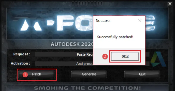 图23