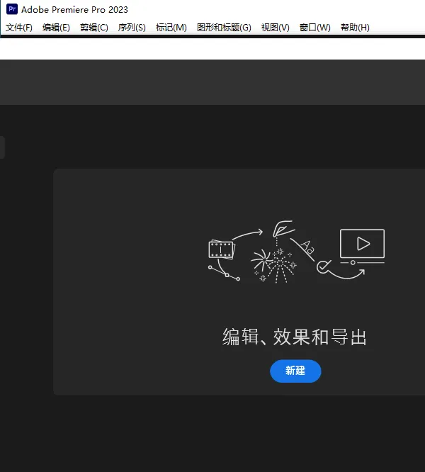 图11