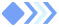 图13