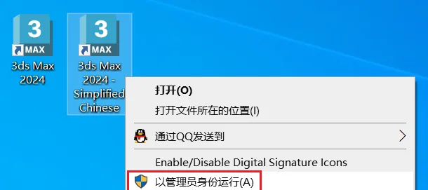 图15