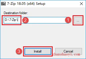 图3