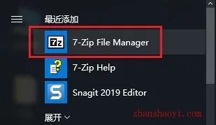 图5
