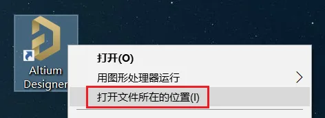 图13
