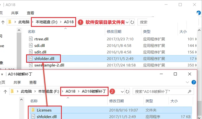 图15