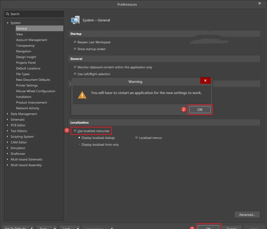 图23