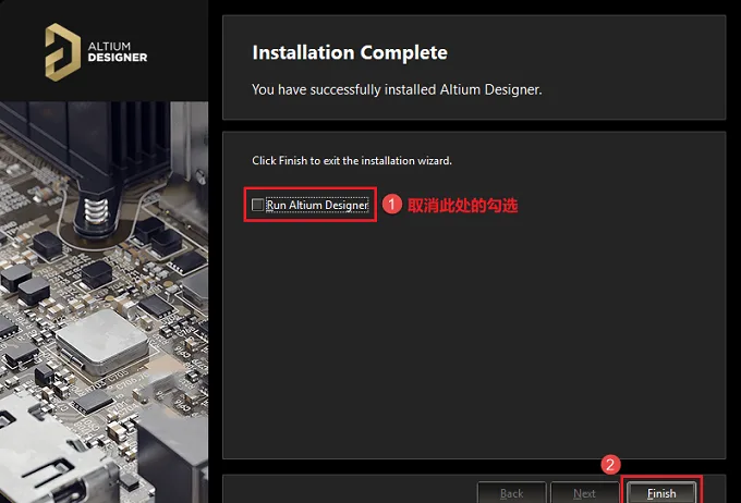 图10