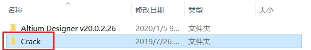 图12