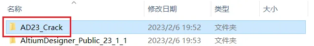 图12