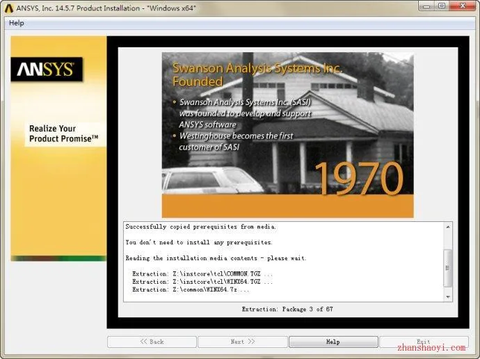 图13