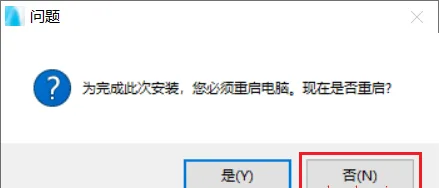 图12