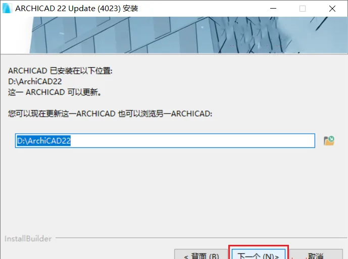 图15