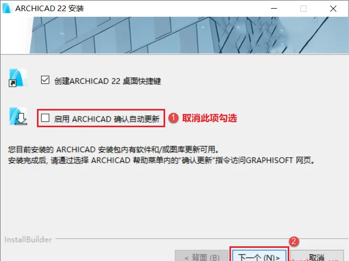 图10