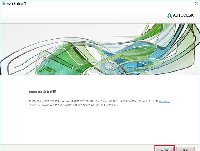 图12