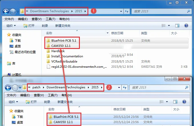 图14