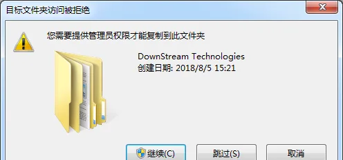 图19