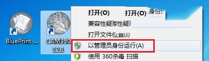 图20