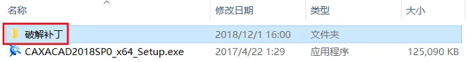 图9