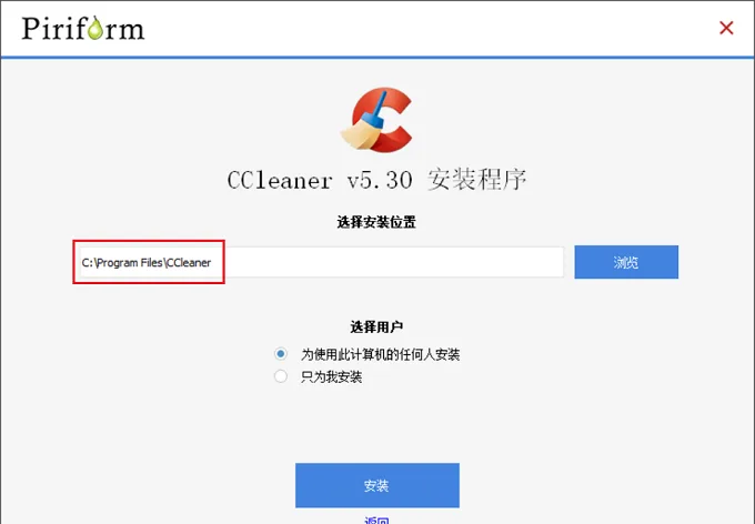 图6