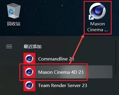 图11