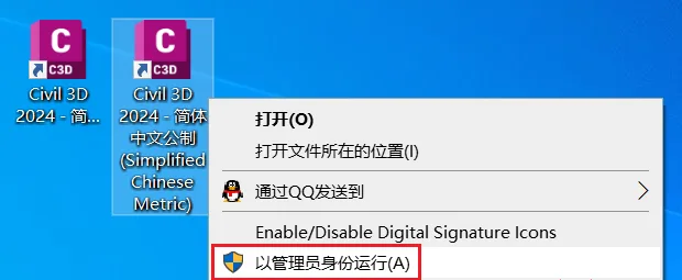 图15