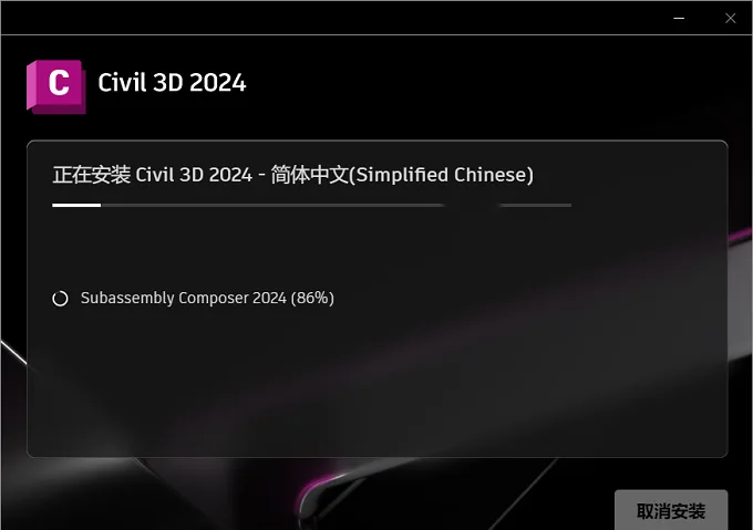 图9