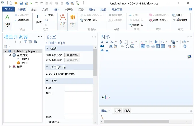 图18