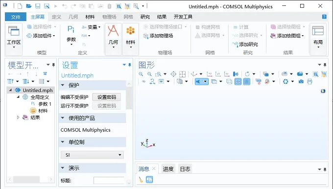 图17