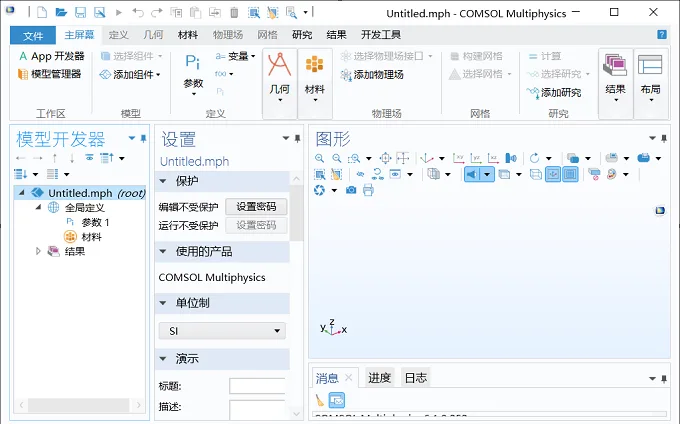 图18