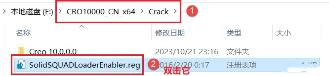 图18
